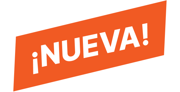Nueva